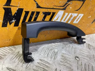 am51u22404 Ручка двери передняя левая Ford Focus 3 Арт MA132755, вид 2