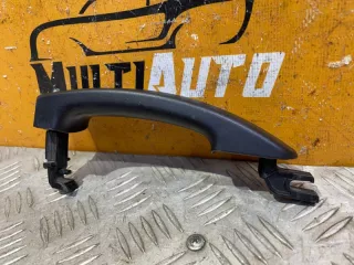 am51u22404 Ручка двери передняя левая Ford Focus 3 Арт MA132755, вид 3