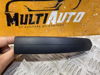 am51u22404 Ручка двери передняя левая Ford Focus 3 Арт MA132755, вид 4