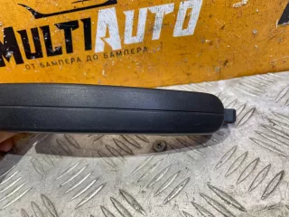 am51u22404 Ручка двери передняя левая Ford Focus 3 Арт MA132755, вид 5