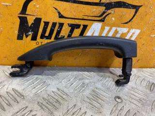 am51u22404 Ручка двери передняя левая Ford Focus 3 Арт MA132755, вид 6