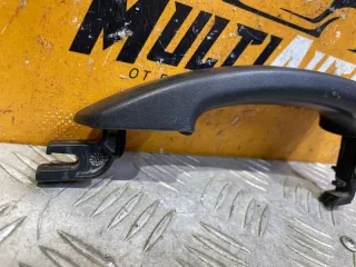 am51u22404 Ручка двери передняя левая Ford Focus 3 Арт MA132755, вид 7