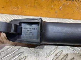 am51u22404 Ручка двери передняя левая Ford Focus 3 Арт MA132755, вид 10