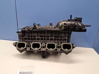 04E129711L Коллектор впускной Volkswagen Tiguan 2 Арт ZAP337494, вид 1
