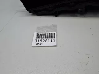 04E129711L Коллектор впускной Volkswagen Tiguan 2 Арт ZAP337494, вид 2