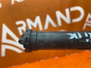 4G0955101B форсунка фароомывателя Audi A6 C7 (S6,RS6) Арт AR141020, вид 4