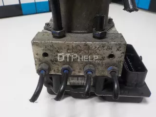 8K0614517DG Блок ABS (насос) Audi A4 B8 Арт AM52425430, вид 4