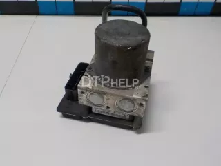 8K0614517DG Блок ABS (насос) Audi A4 B8 Арт AM52425430, вид 6