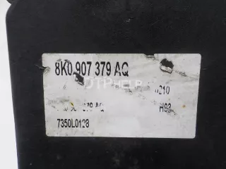 8K0614517DG Блок ABS (насос) Audi A4 B8 Арт AM52425430, вид 8