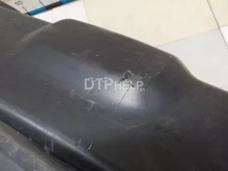 71501SWWG50 Бампер задний Honda CR-V 3 Арт AM52426381, вид 9