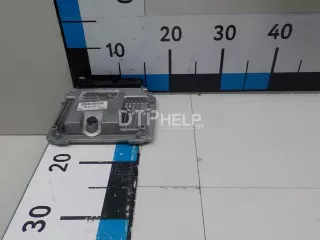 03L906018MQ Блок управления двигателем Audi Q5 1 Арт AM52426522, вид 3