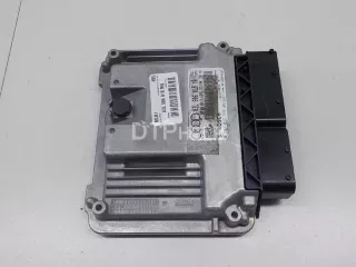 03L906018MQ Блок управления двигателем Audi Q5 1 Арт AM52426522, вид 4