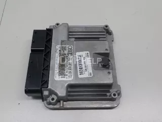 03L906018MQ Блок управления двигателем Audi Q5 1 Арт AM52426522, вид 6