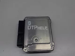 03L906018MQ Блок управления двигателем Audi Q5 1 Арт AM52426522, вид 9