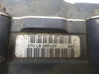 19417201 Блок ABS (насос) Cadillac Escalade 3 Арт AM41149705, вид 7