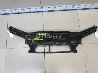 30655380 Панель передняя Volvo V70 2 Арт AM81005362, вид 2