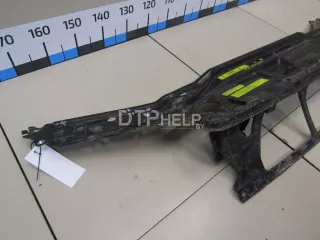 30655380 Панель передняя Volvo V70 2 Арт AM81005362, вид 3