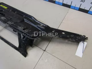 30655380 Панель передняя Volvo V70 2 Арт AM81005362, вид 4
