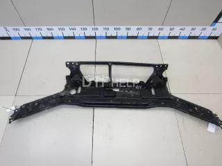 30655380 Панель передняя Volvo V70 2 Арт AM81005362, вид 5