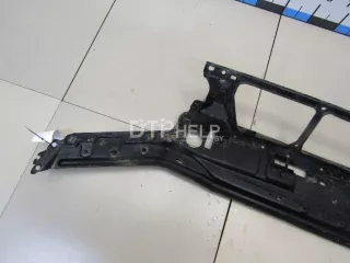 30655380 Панель передняя Volvo V70 2 Арт AM81005362, вид 6