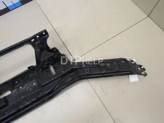 30655380 Панель передняя Volvo V70 2 Арт AM81005362, вид 7