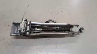 8L0011031A Домкрат  Audi A6 C5 (S6,RS6) Арт 9287846