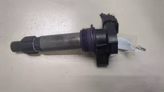 12632479 Катушка зажигания Chevrolet  Traverse Арт 9291589, вид 1