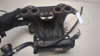 9637430380 Коллектор впускной Citroen Berlingo 1 Арт 9291130, вид 3