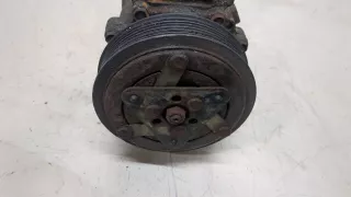 9655191580 Компрессор кондиционера Citroen Xsara Picasso Арт 9295903, вид 4