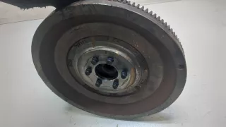 038105269C Маховик Seat Ibiza 3 Арт 9291511, вид 3