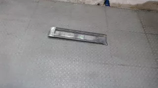  Молдинг (накладка кузовная) Volkswagen Touareg 1 Арт 7057975, вид 2