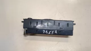 LJA7690AB Блок управления печки / климат-контроля Jaguar XK X100 Арт 9294154, вид 4