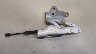 50535404 Петля капота правая Alfa Romeo Stelvio Арт 9293474, вид 2