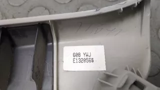 17A867287 Пластик салона Volkswagen Jetta 7 Арт 9293596, вид 3