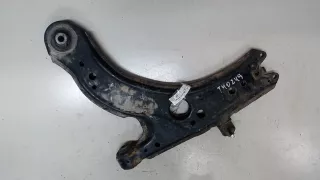 5352028,5352027 Рычаг передний левый Opel Meriva 1 Арт 8907713, вид 3