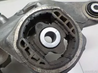 31658529 Volvo Кулак задний левый Volvo V90 2 Арт E52409983, вид 4
