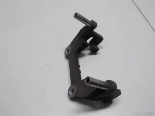 36011369 Volvo Скоба суппорта заднего Volvo V90 2 Арт E52410291, вид 4