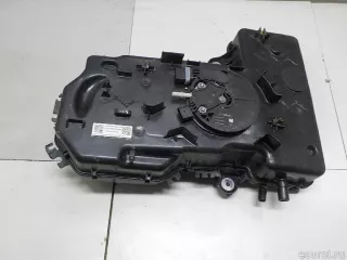  Бак для AdBlue Volkswagen Transporter T6 restailing Арт E52416561