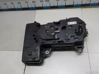  Бак для AdBlue Volkswagen Transporter T6 restailing Арт E52416561, вид 5