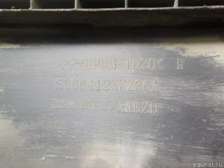 5006412XKZ36A Great Wall Накладка двери передней правой Haval H6 Арт E52418352, вид 6