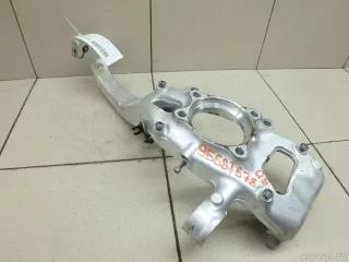 80A407253C VAG Кулак поворотный передний левый Audi Q5 2 Арт E95687678, вид 6