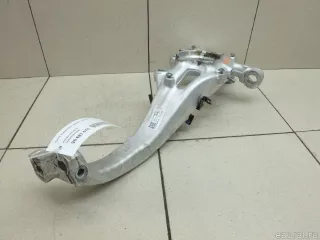 80A407253C VAG Кулак поворотный передний левый Audi Q5 2 Арт E95687678, вид 9
