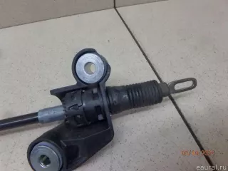 5QH713023AJ VAG Кулиса КПП Volkswagen Tiguan 2 Арт E95691548, вид 8