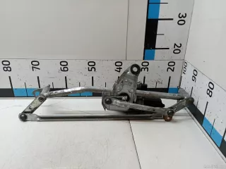 3C8955601B VAG Трапеция стеклоочистителей Volkswagen Passat CC Арт E90403776, вид 7