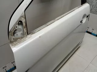 5700A557 Mitsubishi Дверь передняя левая Mitsubishi Lancer 10 Арт E90405265, вид 2