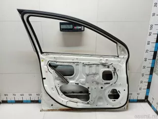 5700A557 Mitsubishi Дверь передняя левая Mitsubishi Lancer 10 Арт E90405265, вид 6