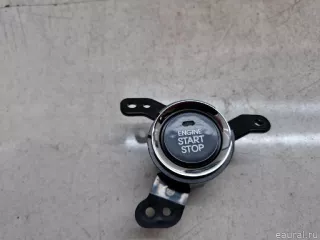 954303W910WK Hyundai-Kia Кнопка запуска двигателя Kia Sportage 3 Арт E90405704, вид 1