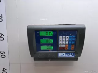 954303W910WK Hyundai-Kia Кнопка запуска двигателя Kia Sportage 3 Арт E90405704, вид 4