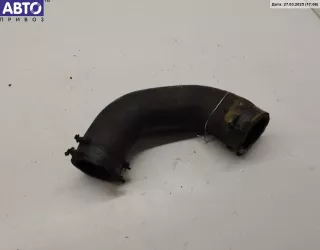 8E0145843 Патрубок интеркулера Audi A4 B6 Арт 54715317, вид 1