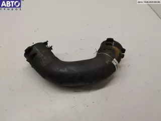 8E0145843 Патрубок интеркулера Audi A4 B6 Арт 54715317, вид 2